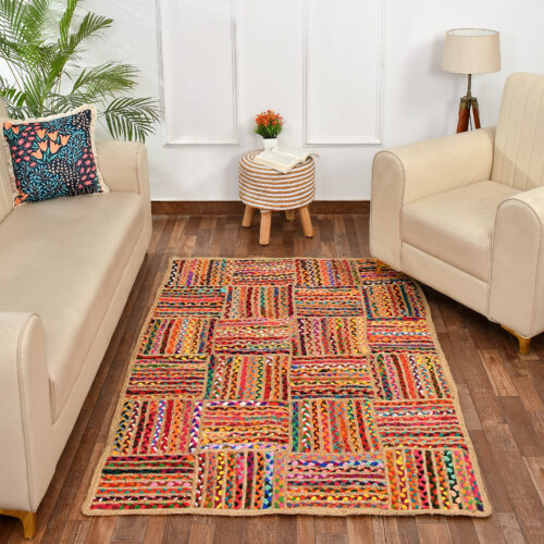 Jute Rugs