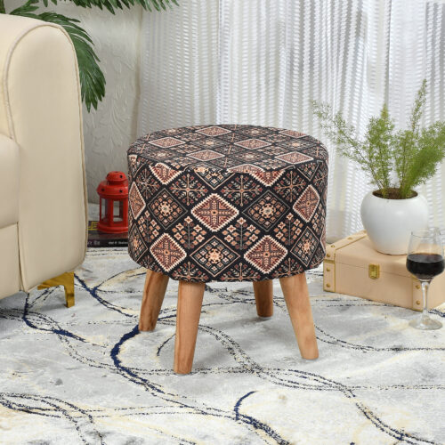 Printed Stool