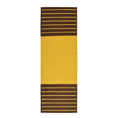 Rico Cotton Yoga Mat