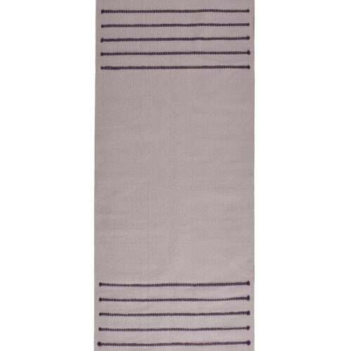 Kare Cotton Yoga Mat