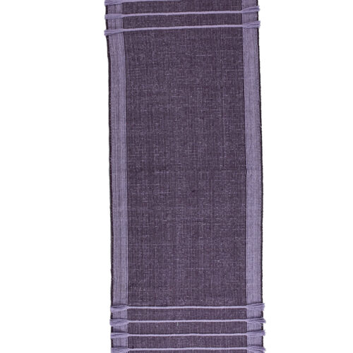 Abacus Cotton Yoga Mat