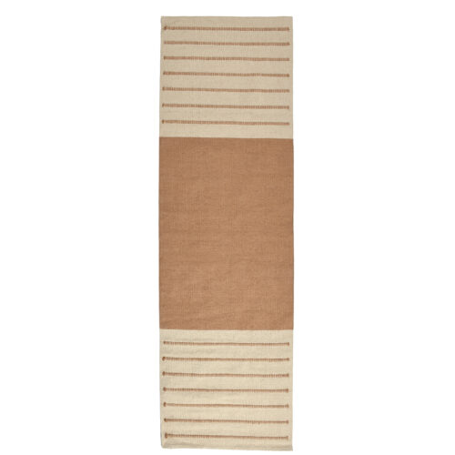 Cairo Cotton Yoga Mat