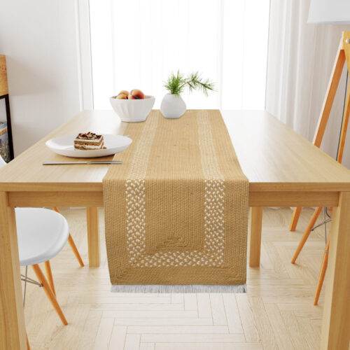 Caffe Table Runner