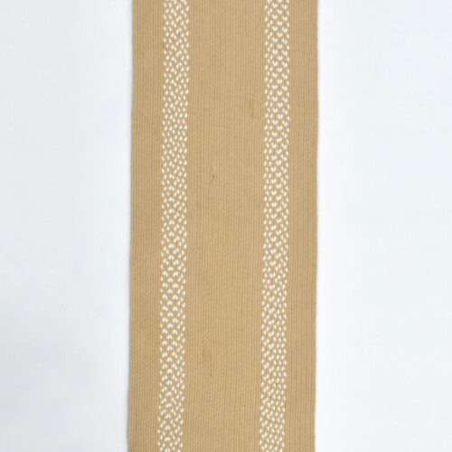 Caffe Table Runner