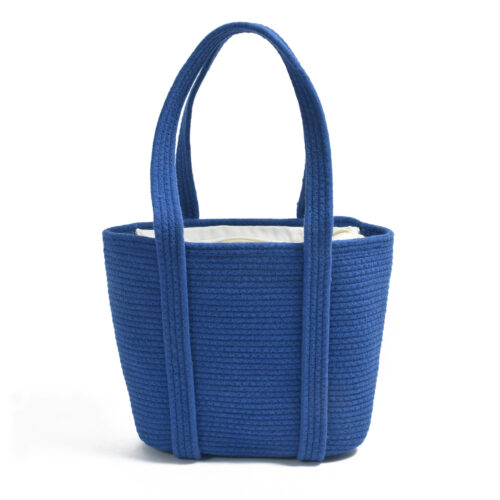 Casio Braided Bag
