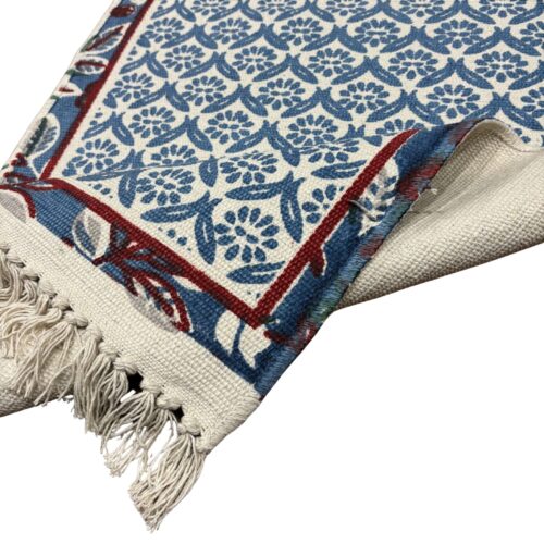 Glanza Printed Runner