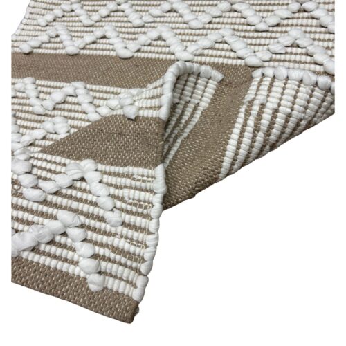 Canal Handwoven Runner