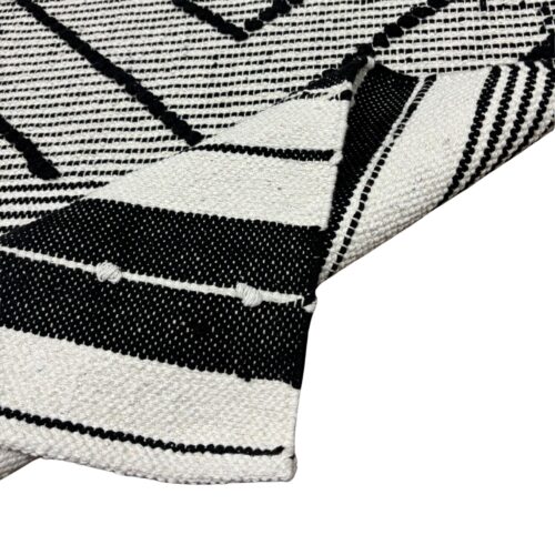 Krish Handwoven  Runner