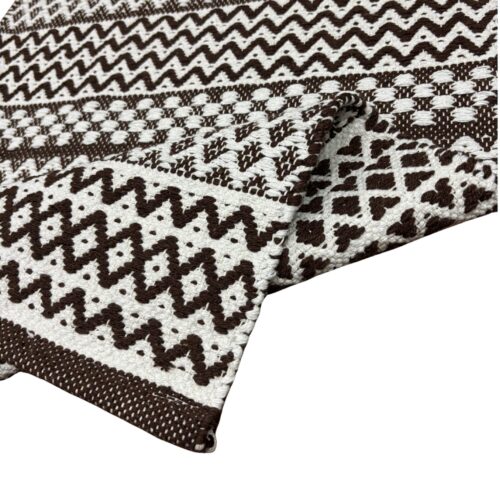 Authentic Handwoven Runner