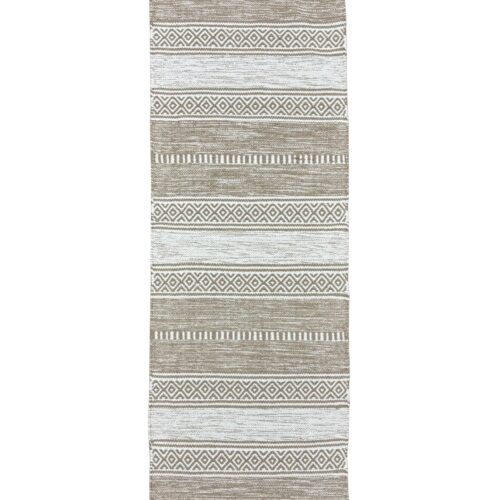 Twinkle Handwoven Runner