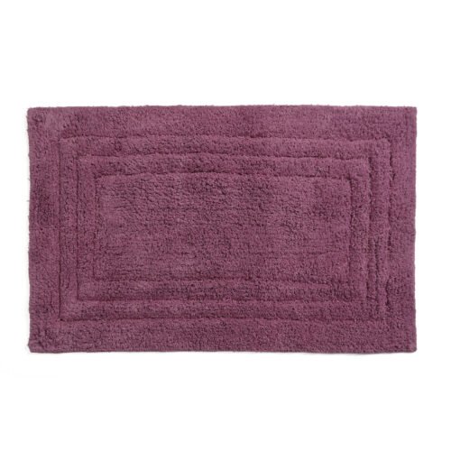 Linea Bathmat-Lilac