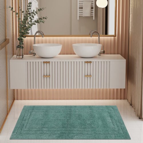 Linea Runner-Aqua