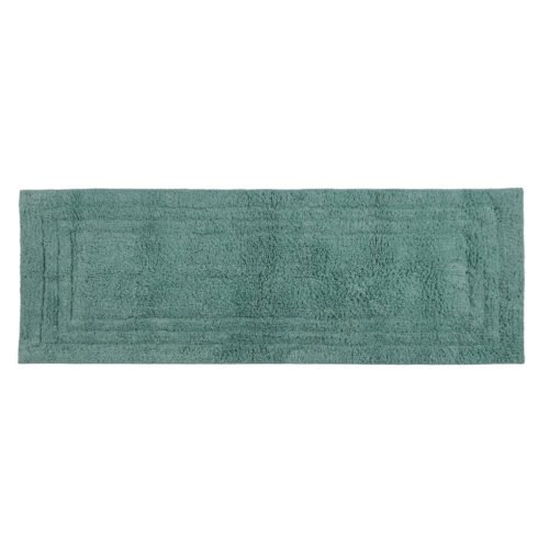 Linea Runner-Aqua