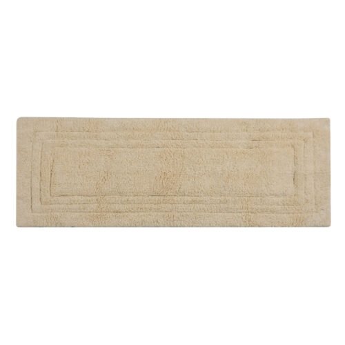 Linea Runner-Ivory