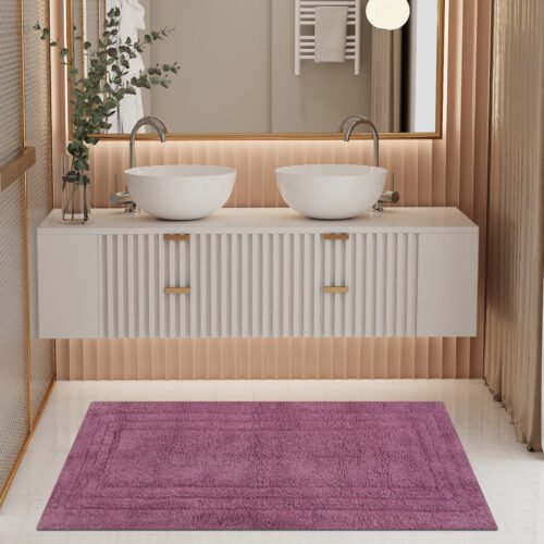Linea Runner-Lilac