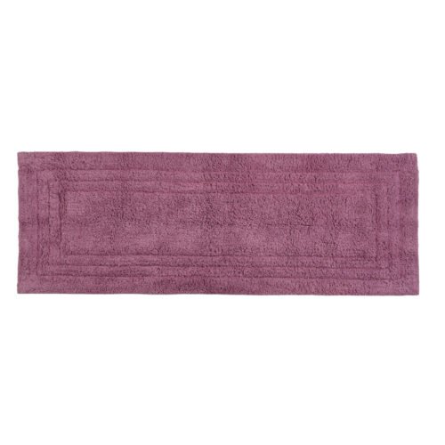 Linea Runner-Lilac