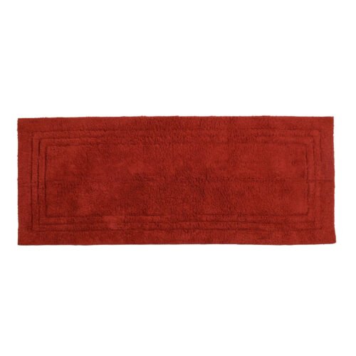 Linea Runner-Maroon