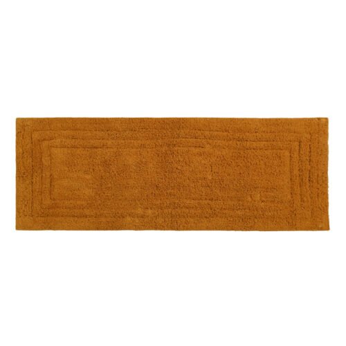 Linea Runner-Mustard