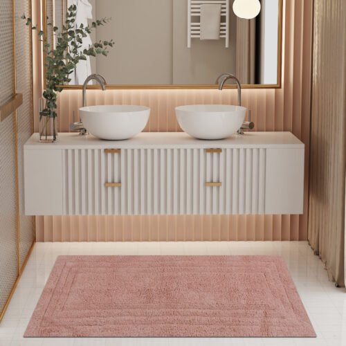 Linea Runner-Pink