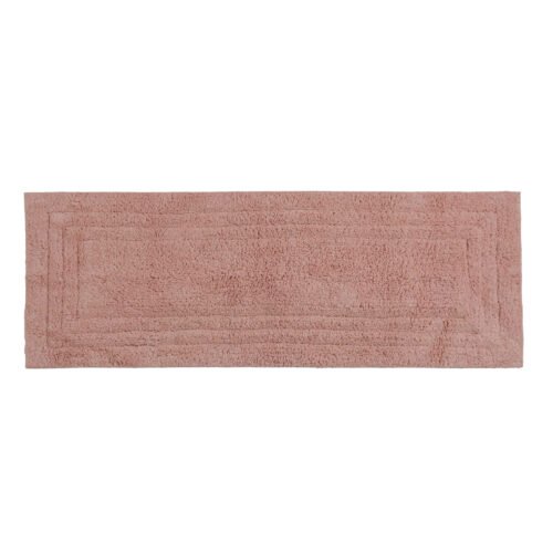 Linea Runner-Pink