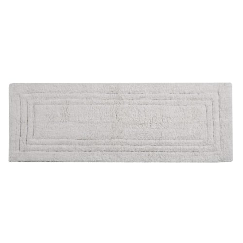 Linea Runner-White