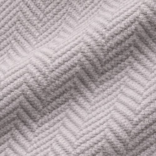 Recycled Throw-05