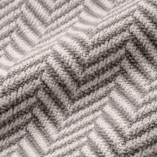 Recycle Throw-06