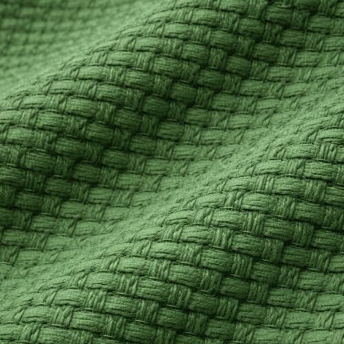 Recycled Throw-08