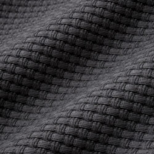 Recycled Throw-09