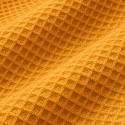 Recycled Throw-11