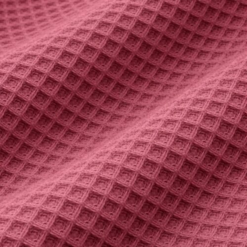 Recycled Throw-12