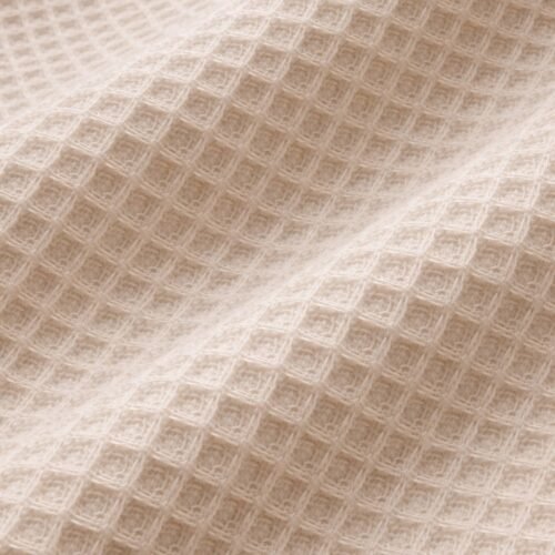 Recycled Throw-13