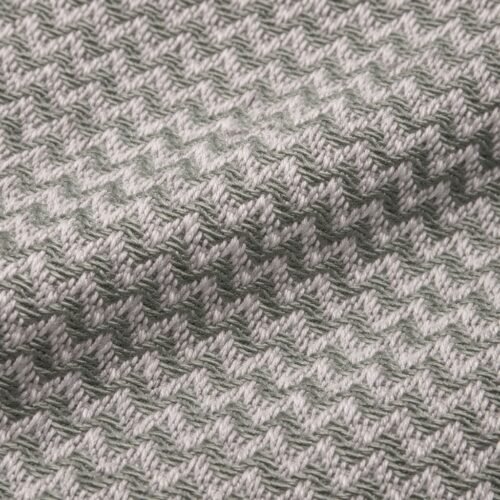 Recycled Throw-16