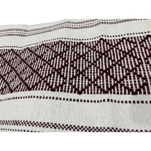 Table Runner 02