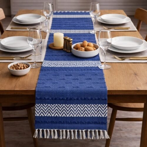 Table Runner 04