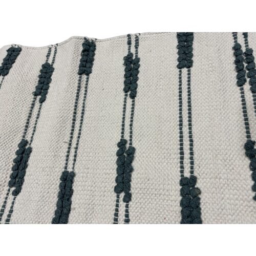Table Runner 05