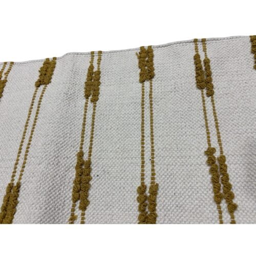 Table Runner 06