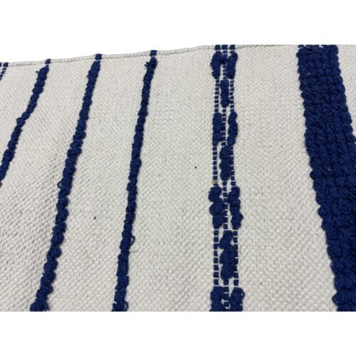 Table Runner 08