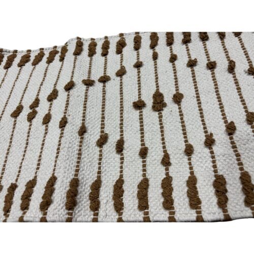 Table Runner 09