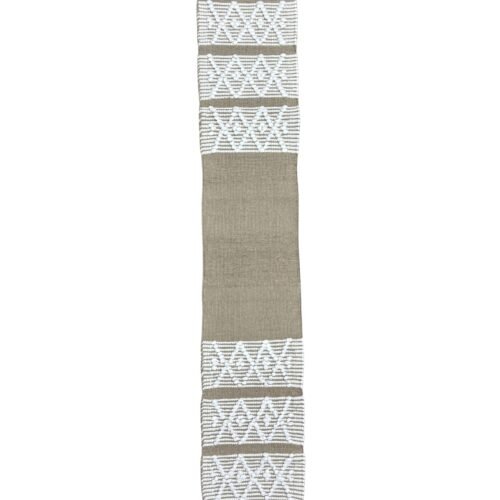 Table Runner 11