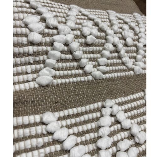 Table Runner 11